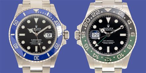 ceramic ring rolex|rolex bezel vs ceramic.